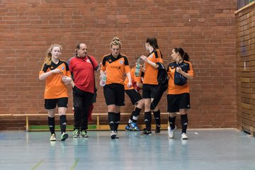 Bild 365 - Dodenhof Cup